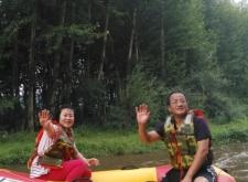 赤峰至黑里河物流電話號碼