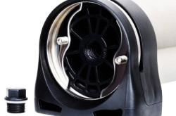 容聲售后服務(wù)電話赤峰市店