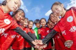 赤峰市天山草業(yè)公司電話(huà)號(hào)碼