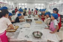 赤峰市幫幫團熱線電話號碼