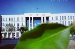 赤峰市圖書館館電話號(hào)碼