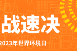 駐赤峰環(huán)境污染舉報電話是多少