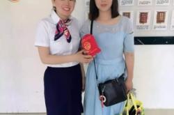 赤峰市百合物業(yè)電話號碼