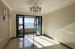 赤峰市恒大華府售樓電話號(hào)碼