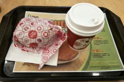 赤峰市美團(tuán)總公司電話號碼