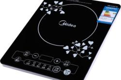 赤峰美的經(jīng)銷(xiāo)商電話號(hào)碼查詢