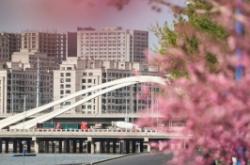 赤峰金聚福典當(dāng)行電話號(hào)碼