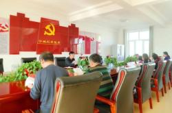 赤峰市寧城縣紀(jì)檢電話號(hào)碼