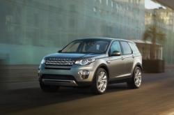 赤峰奇瑞4s店地址電話號碼