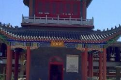 赤峰市紅山區(qū)律師電話號碼