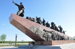 赤峰林西男裝專賣店電話號碼