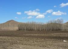 赤峰關(guān)家營汽修廠電話號(hào)碼