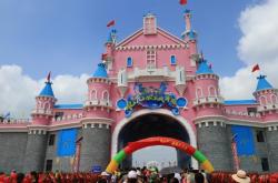 赤峰億龍汽配電話(huà)號(hào)碼查詢(xún)