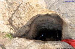 赤峰小五家玩具店電話號(hào)碼