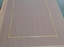 赤峰無漆木門價格查詢電話號碼