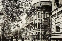 天津赤峰道娃娃店電話號碼多少