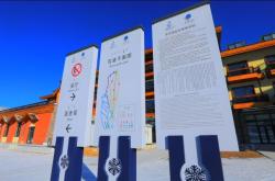 赤峰住宿地點在哪里啊電話號碼