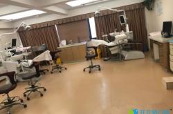 赤峰西諾口腔門(mén)診部電話號(hào)碼