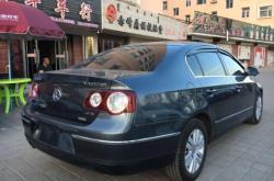 赤峰邁騰折扣店電話地址查詢