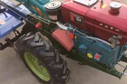 赤峰小旋耕機(jī)廠家電話號碼查詢