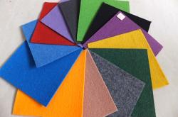 赤峰門店專用地毯電話多少號(hào)