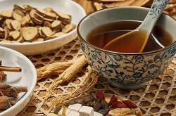 赤峰養(yǎng)肝中藥丸廠家電話號碼