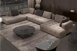 赤峰積木家裝公司電話號(hào)碼查詢