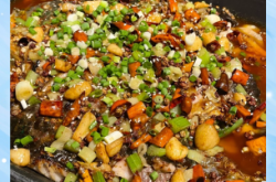 赤峰市 千江烤魚地址電話號碼