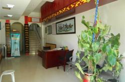 赤峰新城李寶剛中醫(yī)診所電話號碼