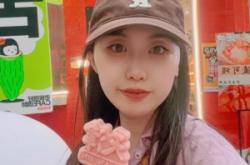 赤峰雪糕棒打碼店電話多少號