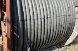 赤峰廢舊噸包回收廠家電話號碼