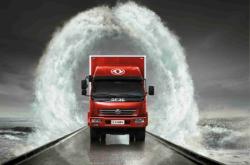 赤峰北方興晟物流電話查詢地址