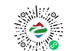 赤峰永夜火鍋店地址電話號(hào)碼