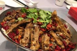 赤峰煮肉批發(fā)電話地址是多少號(hào)