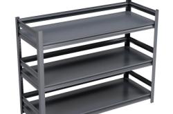 赤峰收購(gòu)超市貨架電話(huà)是多少號(hào)