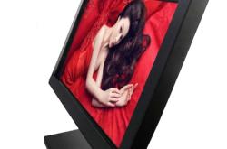 赤峰市19寸電視維修電話號碼