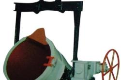 赤峰澆包設(shè)備公司地址電話號碼