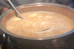 赤峰瑞幸咖啡摩爾城店電話號(hào)碼