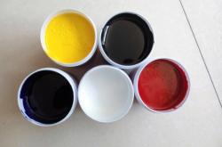 赤峰回收塑料油墨電話是多少號