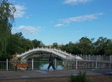 赤峰紅山區(qū)尚文社區(qū)電話號碼