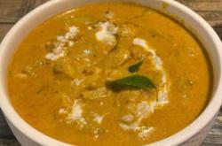 赤峰老關(guān)炒飯電話號(hào)碼查詢是多少