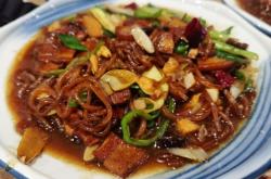 赤峰自助打鹵面店電話號碼查詢