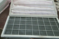 赤峰空調(diào)過濾網(wǎng)安裝電話號(hào)碼