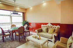 赤峰高雅飯店電話地址是多少號