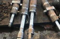 赤峰油缸設(shè)計廠家電話多少號