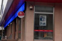 赤峰哪里有24小時洗車