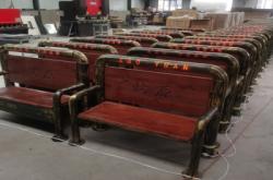 赤峰燒烤桌定制店電話號碼多少