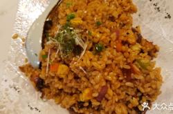 赤峰鯨魚日料電話號(hào)碼查詢