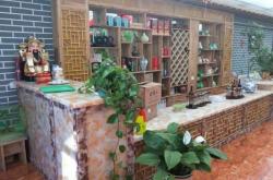 赤峰天然汗蒸房安裝師傅電話號(hào)碼