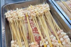 赤峰地毯燒烤店電話多少號(hào)